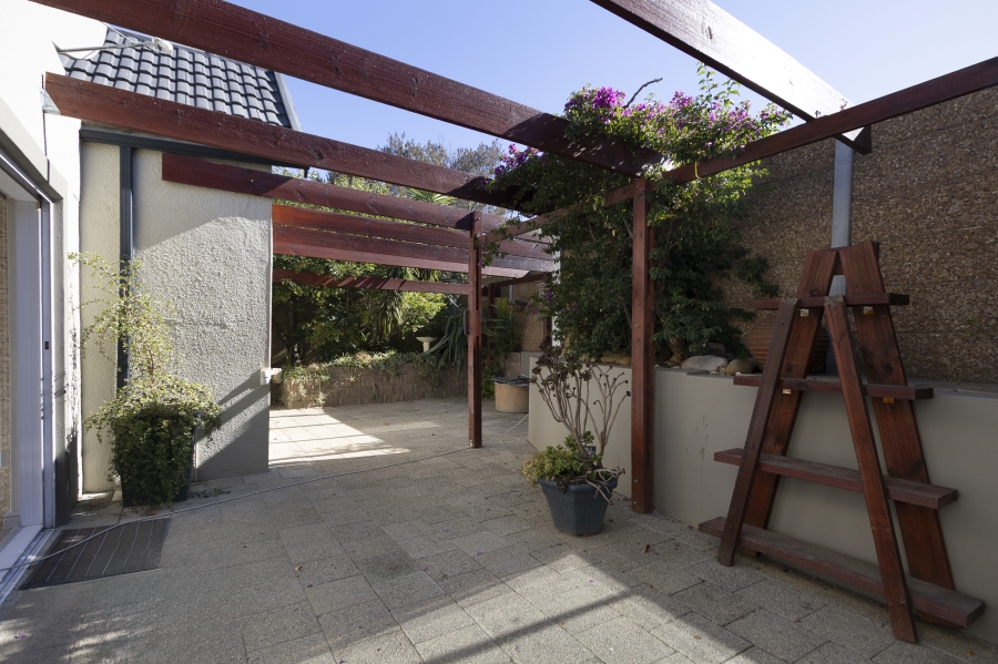 3 Bedroom Property for Sale in Helena Heights Western Cape